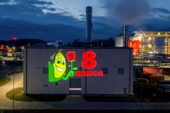 00-Bioagra-8-marca_13