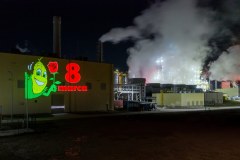 00-Bioagra-8-marca_19