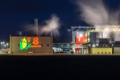 00-Bioagra-8-marca_4