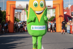 Bieg-Nyski-2022-Pan-Kukurydza_002
