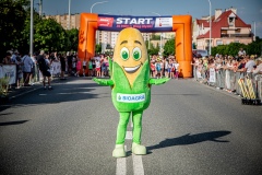 11-rodzinna-mila-2024-nysa-przed-startem