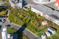 DJI_20231108123617_0003_D-Sredni