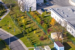DJI_20231108123853_0006_D-Sredni