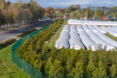 DJI_20231108124300_0013_D-Sredni