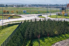 DJI_20231108124936_0023_D-Sredni