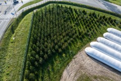 DJI_20231108125046_0026_D-Sredni