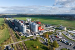 DJI_20231108123441_0001_D-Sredni