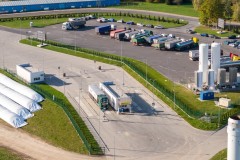 DJI_20231108123756_0005_D-Sredni