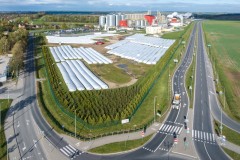 DJI_20231108124625_0015_D-Sredni