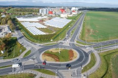 DJI_20231108124638_0016_D-Sredni