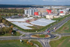 DJI_20231108124811_0020_D-Sredni