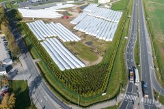 DJI_20231108124835_0021_D-Sredni