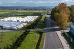 DJI_20231108125244_0030_D-Sredni