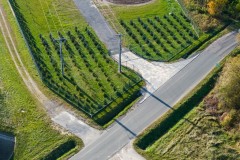 DJI_20231108131939_0040_D-Sredni