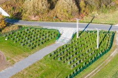 DJI_20231108132239_0047_D-Sredni