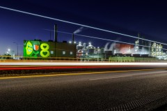 1P3040012