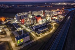 DJI_20250304182337_0034_D