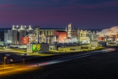 DJI_20250304183135_0119_D