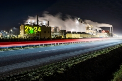 00-Bioagra-2024