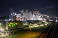 Bioagra-2024-02