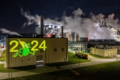 Bioagra-2024-07