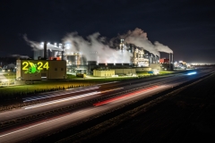Bioagra-2024-08