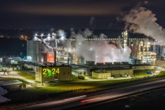 Bioagra-2024-09