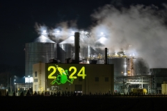 Bioagra-2024-13