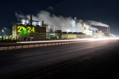 Bioagra-2024-14