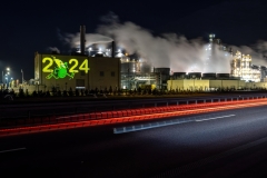 Bioagra-2024-15