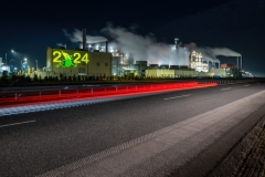 Bioagra-2024-16