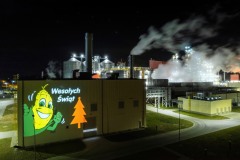 Bioagra-Wesolych-Swiat_10