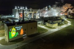 Bioagra-Wesolych-Swiat_11