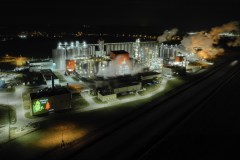 Bioagra-Wesolych-Swiat_12