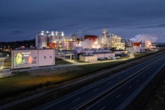 Bioagra-Wesolych-Swiat_7
