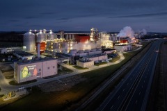 Bioagra-Wesolych-Swiat_8