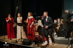 koncert_10_02_23-145