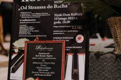 koncert_10_02_23-159