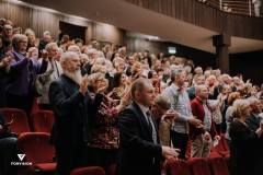 koncert_10_02_23-162