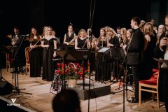 koncert_10_02_23-167
