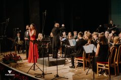 koncert_10_02_23-85