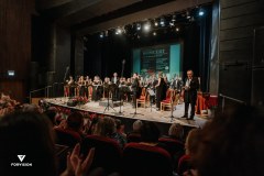 koncert_10_02_23-88