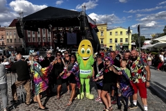 25-IMG_3491-2