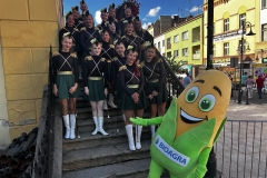 30-IMG_3530