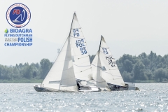 03_Latajacy-Holender-2019