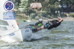 06_Latajacy-Holender-2019