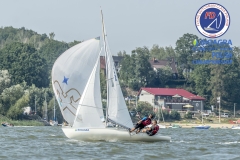 09_Latajacy-Holender-2019