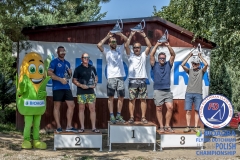 13_Latajacy-Holender-2019