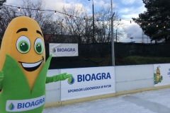 BIOAGRA-sponsor-lodowiska-w-Nysie-02-Sredni