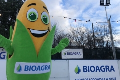 BIOAGRA-sponsor-lodowiska-w-Nysie-05-Sredni